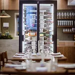 Mayer - Wirtshaus Und Dorfhotel Hotel Sankt Martin am Grimming