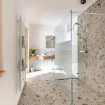 Otel Mayer - Wirtshaus Und Dorfhotel 3*