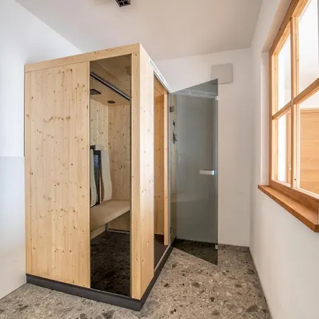 Hotel Mayer - Wirtshaus Und Dorfhotel Sankt Martin am Grimming