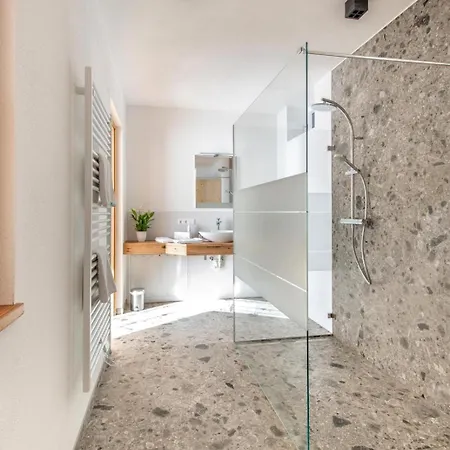 Hotel Dorfhotel Mayer 3*