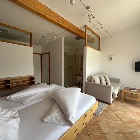 Mayer - Wirtshaus Und Dorfhotel Sankt Martin am Grimming