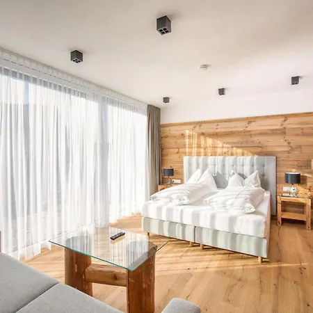 Mayer - Wirtshaus Und Dorfhotel 3* Санкт-Мартин-ам-Гримминг