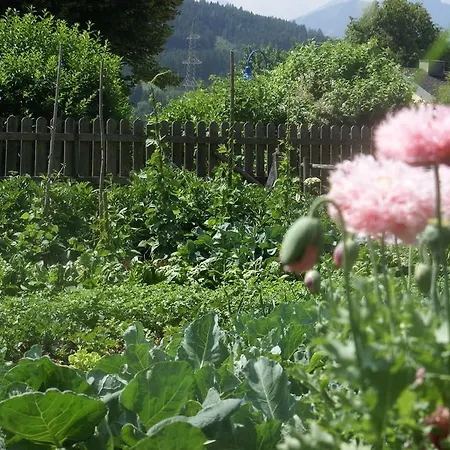 Mayer - Wirtshaus Und Dorfhotel Hotel 3*