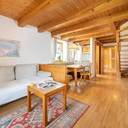Mayer - Wirtshaus Und Dorfhotel 3*