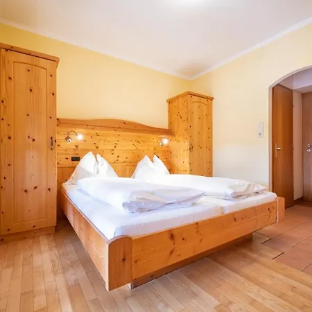 Dorfhotel Mayer 3* Sankt Martin am Grimming