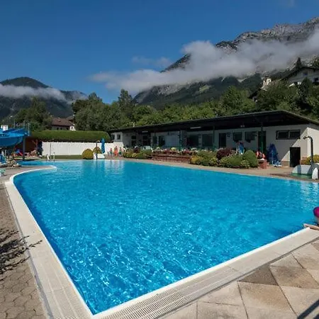 Dorfhotel Mayer 3* Sankt Martin am Grimming