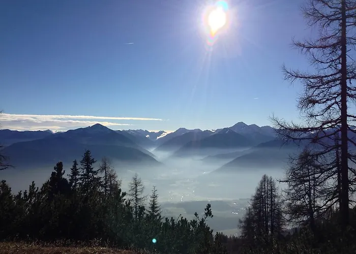 Mayer - Wirtshaus Und Dorfhotel 3*