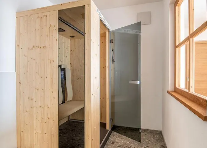 Hotel Mayer - Wirtshaus Und Dorfhotel Sankt Martin am Grimming