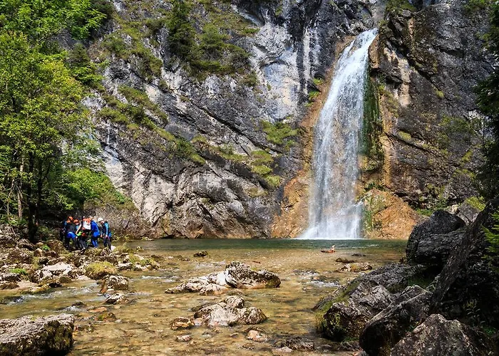 Mayer - Wirtshaus Und Dorfhotel Hotel