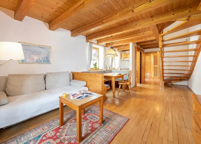 Mayer - Wirtshaus Und Dorfhotel 3*