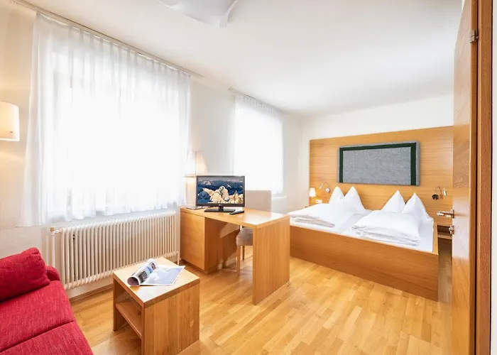 Mayer - Wirtshaus Und Dorfhotel